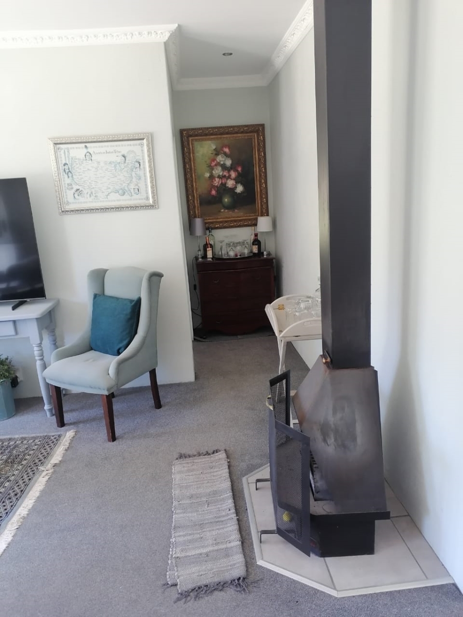 2 Bedroom Property for Sale in Rhodes Eastern Cape